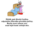 /album/pribehy-mysaka/pribehy-mysaka-554-png/
